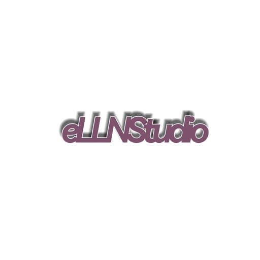 @ellnstudio Profile Picture