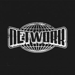 @network_wrld Profile Picture