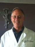 @Dr. Tom Herchakowski Profile Picture