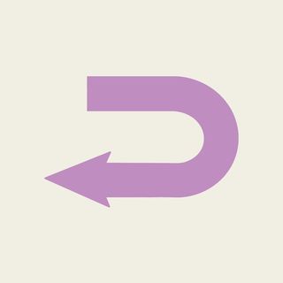 LnkBio profile picture for @turnaround