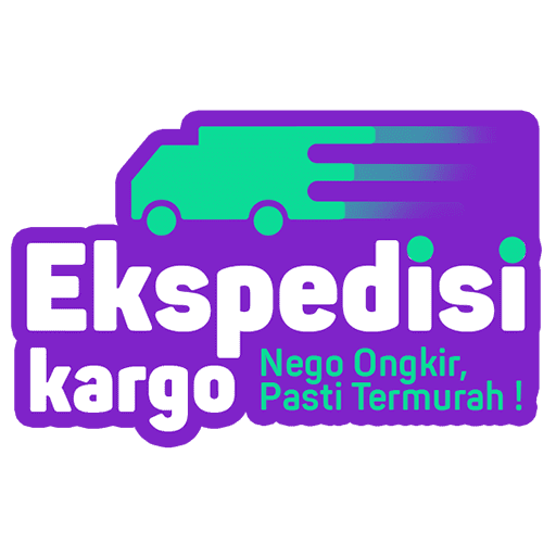 @Ekspedisi Kargo Profile Picture