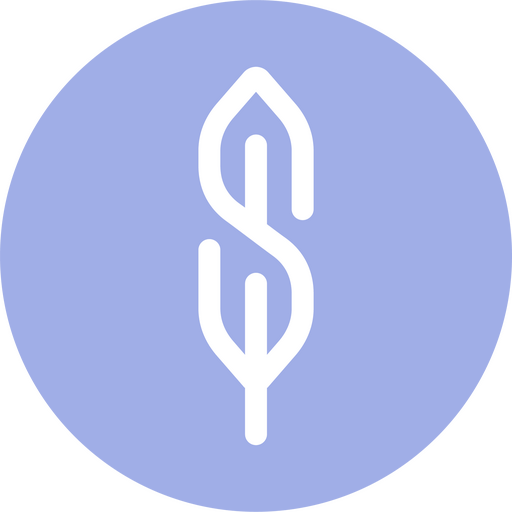 LnkBio profile picture for @swing