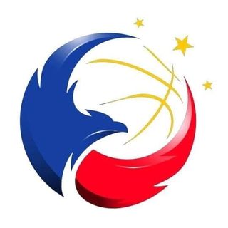 @gilaspilipinasarmy Profile Picture