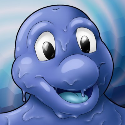 @Swizy_Slime Profile Picture