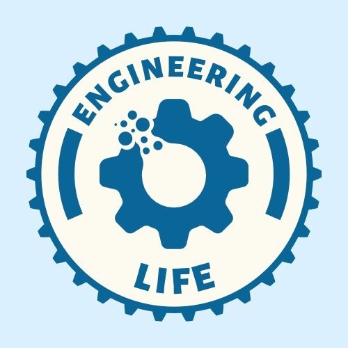 @engineeriinglife.com Profile Picture