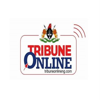 @tribuneonlineng Profile Picture