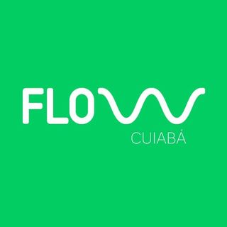 @sejaflow_cuiaba Profile Picture