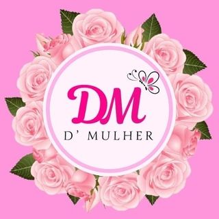 @dmulher_moda Profile Picture