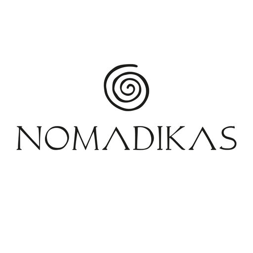 @nomadikas Profile Picture