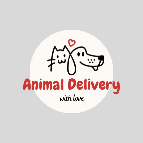 animal_delivery Lnk.Bio · link in bio