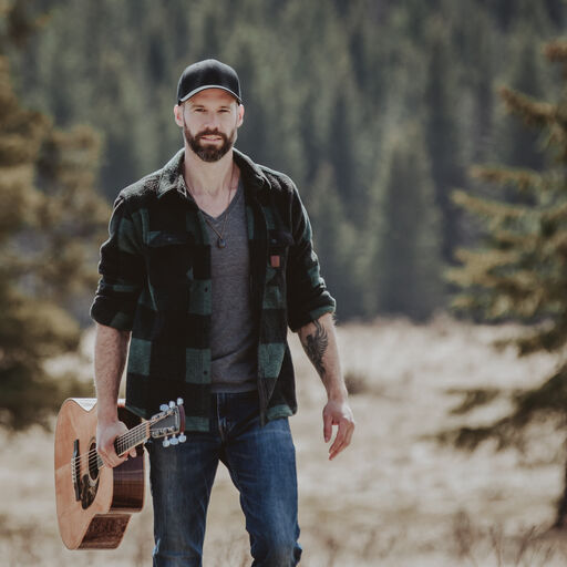 @ChadBrownlee Profile Picture