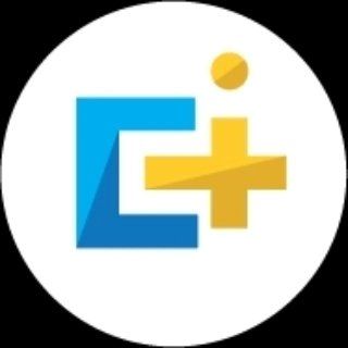 @emteepluspress101 Profile Picture