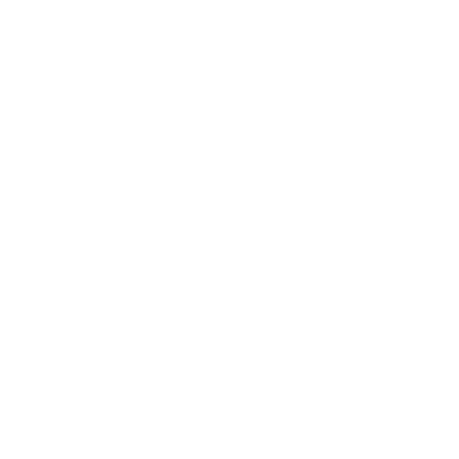 @_thatgeneration Profile Picture