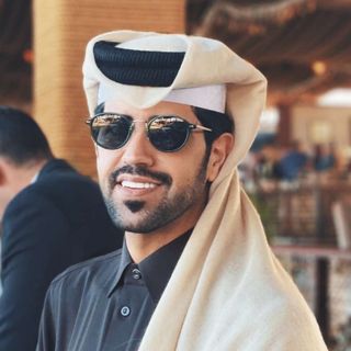 LnkBio profile picture for @fayaz