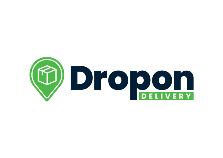 @dropon.delivery Profile Picture