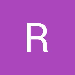LnkBio profile picture for @healthier