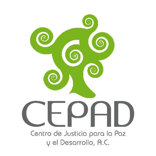 @CEPAD_AC Profile Picture