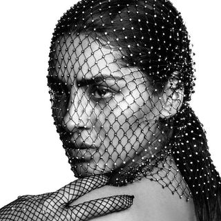 @zmodeling9191 Lnk.Bio · link in bio