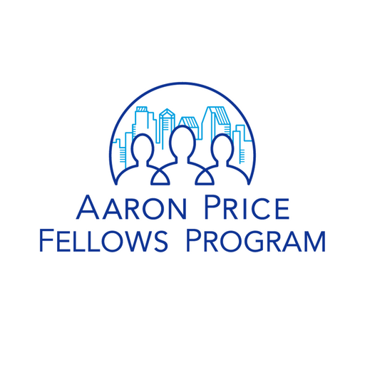 @aaronpricefellows Profile Picture
