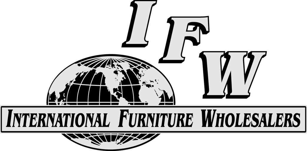 @International Furniture Wholesalers Profile Picture