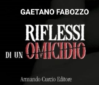 @gaetano_fabozzo Profile Picture
