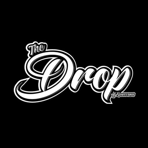 @thedropla Profile Picture