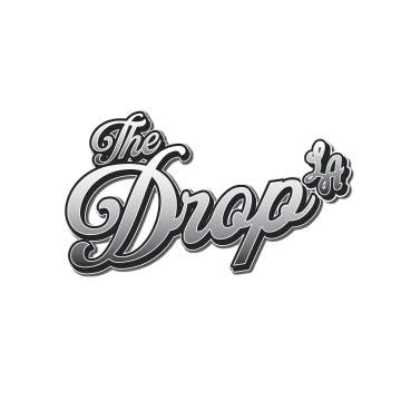 @thedropla Profile Picture
