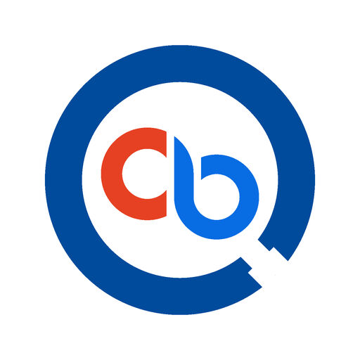 @officialcaribarangid Profile Picture