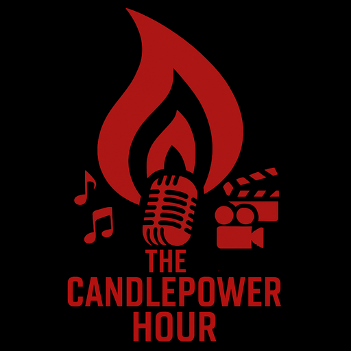 @thecandlepowerhour Profile Picture