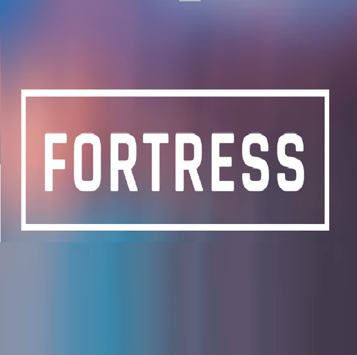 LnkBio profile picture for @fortress