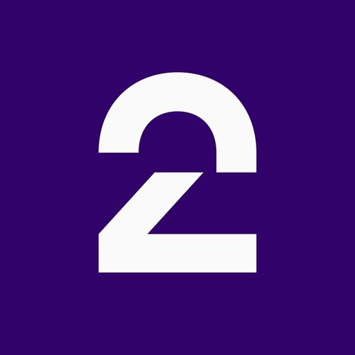 @tv2.no Profile Picture