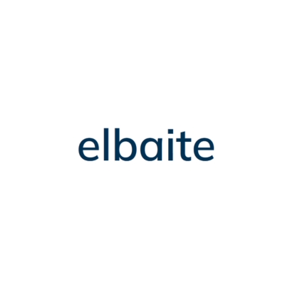 @elbaite Profile Picture