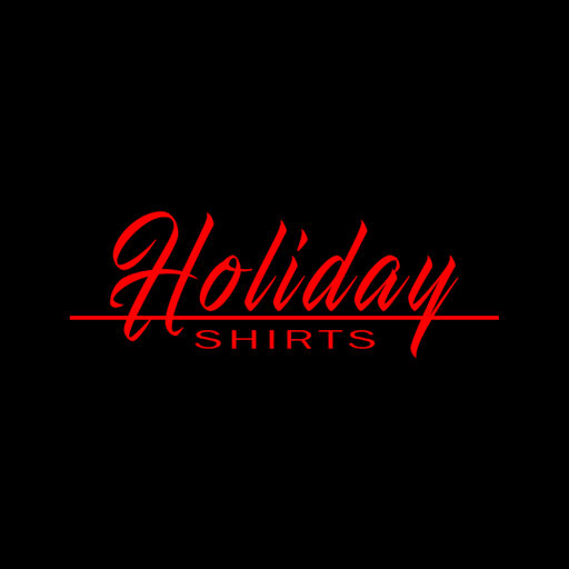 @Holiday Shirts Profile Picture