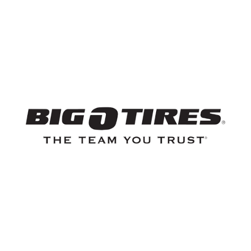 Big O Tires Lnk.Bio · link in bio
