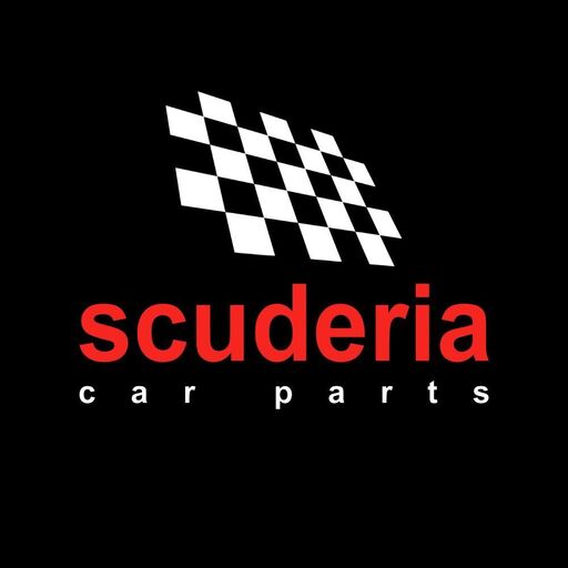 @scuderiacarparts Profile Picture