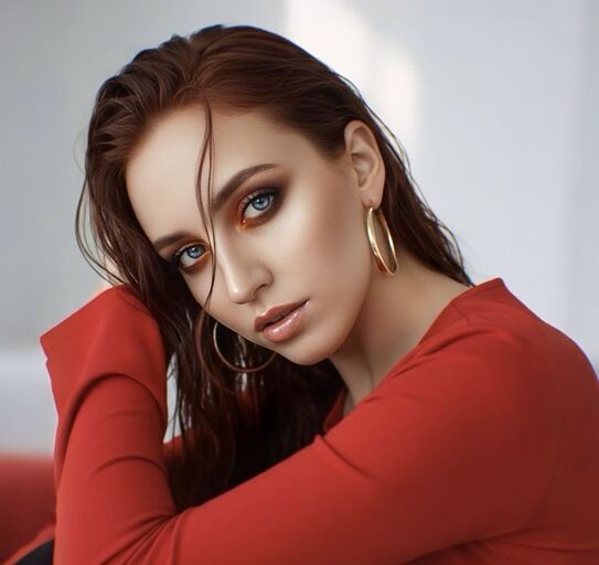 @arty.toma Profile Picture