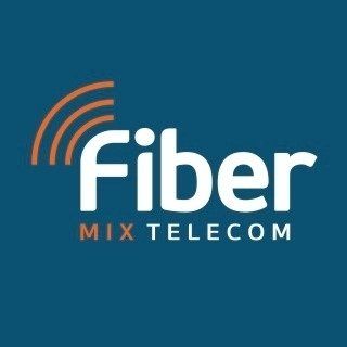 @fibermixtelecom Profile Picture
