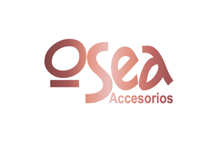 @Construimos una comunidad de mujeres seguras, auténticas y con estilo Profile Picture