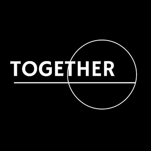 @together2 Profile Picture