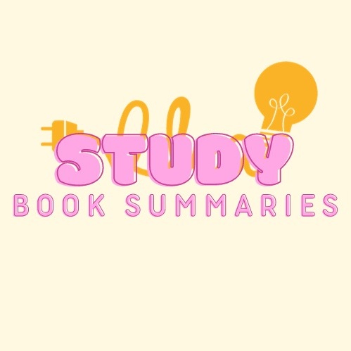 LnkBio profile picture for @studying