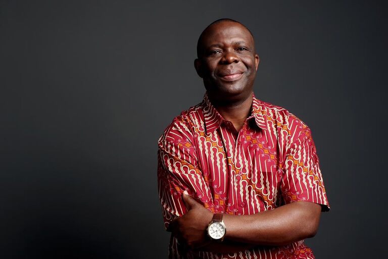 @alainkngoie Profile Picture