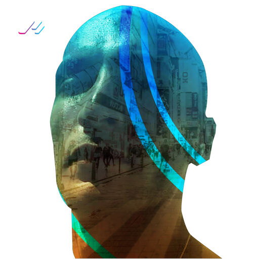 @Majed Salih - The Official Site Profile Picture