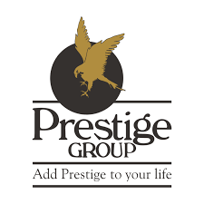 @Prestige Park Grove Profile Picture