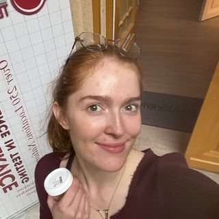 @pandylissa Profile Picture