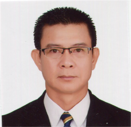 @Thầy thuốc Đông y Nguyễn Thành Hiểu Profile Picture