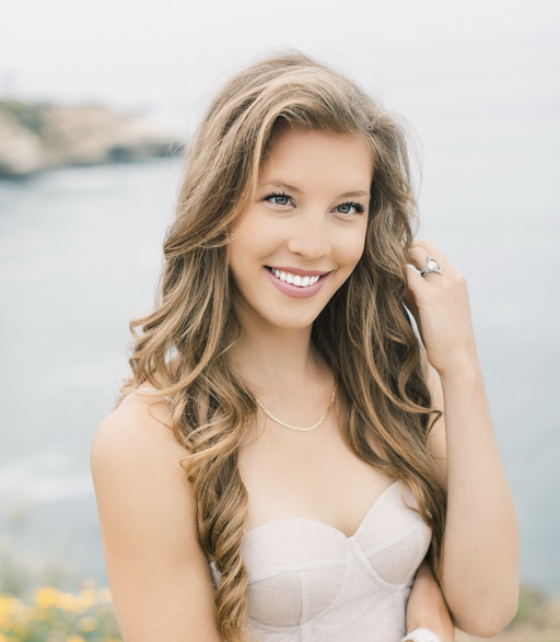 @juliaericsonfit Profile Picture