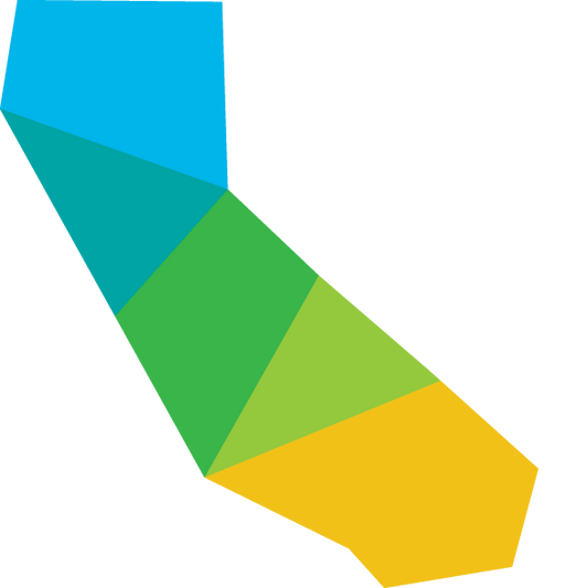 @calpartnersproject Profile Picture