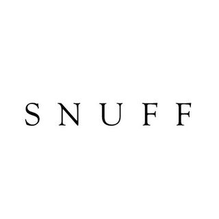 LnkBio profile picture for @snuff