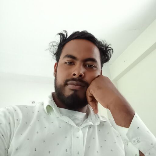 @borhanurbkb Profile Picture