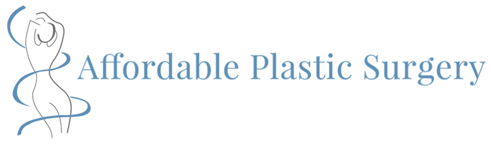 Affordable Plastic Surgery Lnk.Bio · link in bio